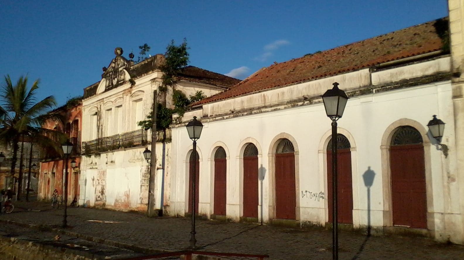 Destaque