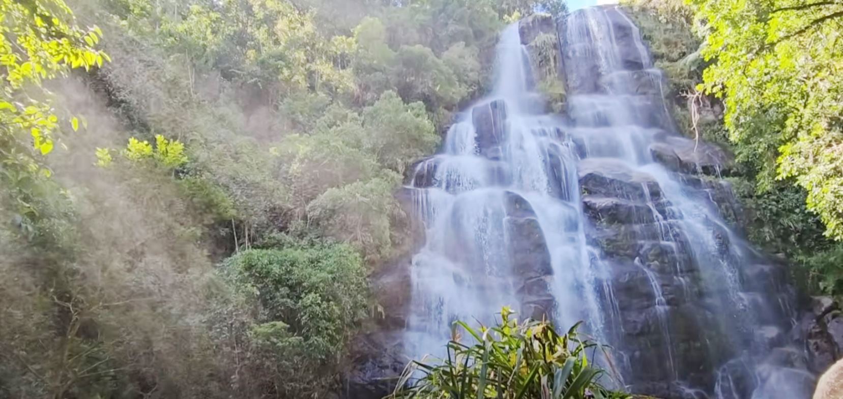 Itatiaia