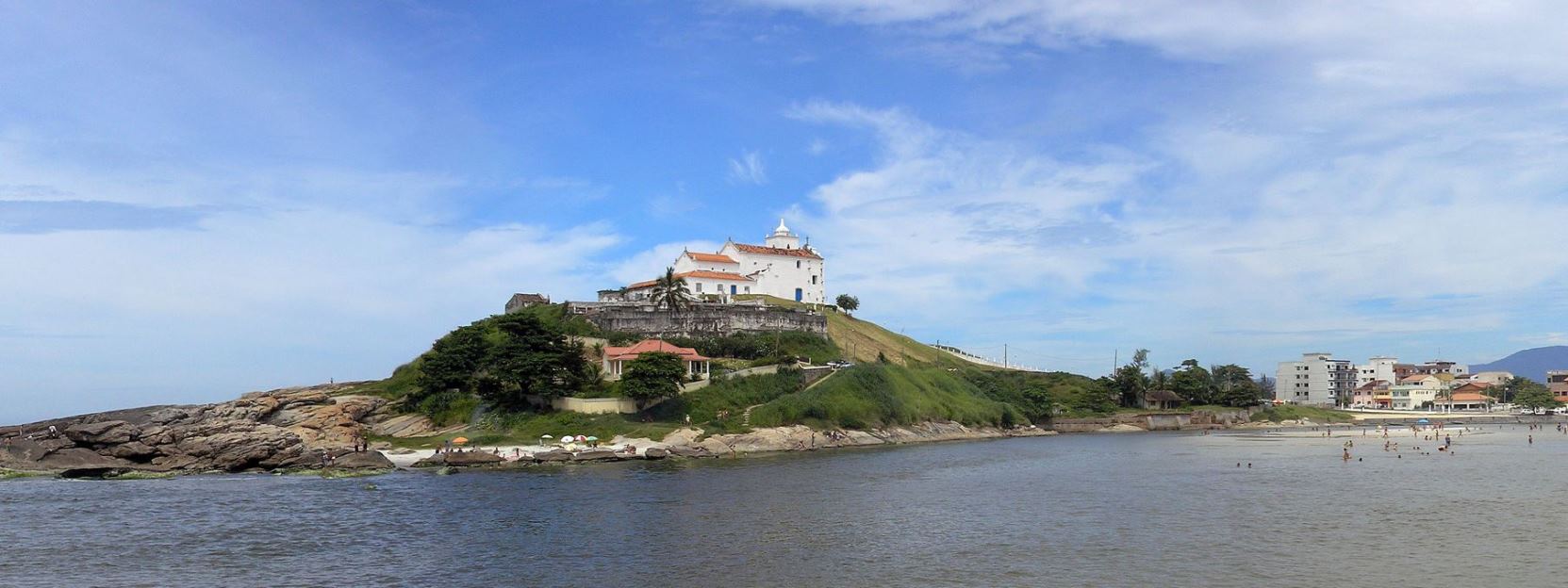Saquarema