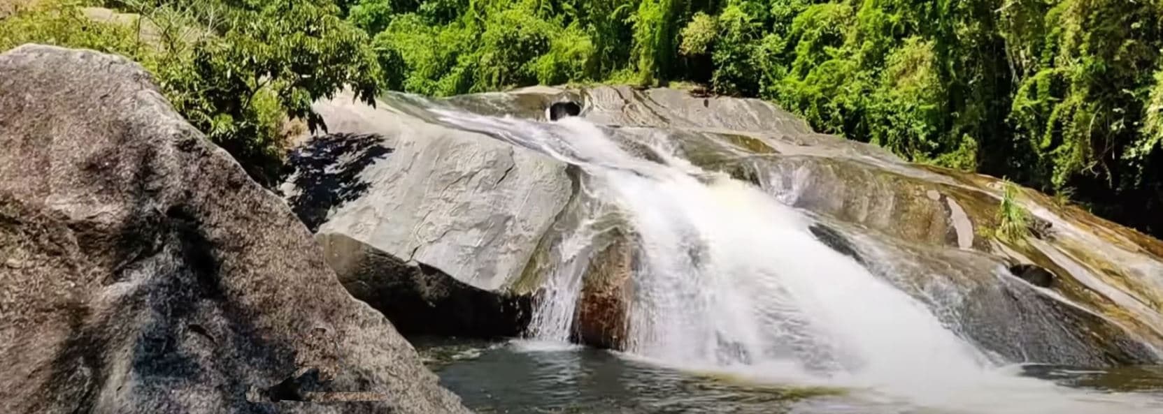 Visconde de Mauá