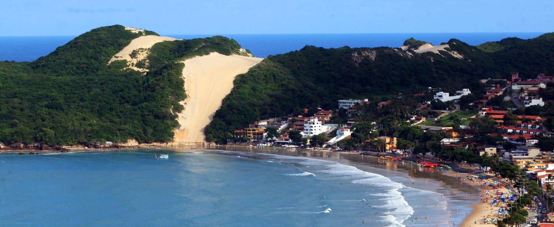 Natal