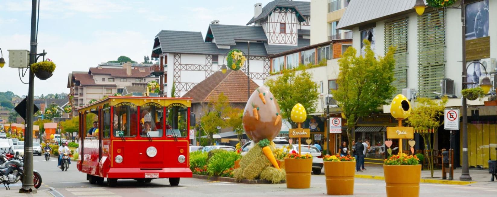 Gramado