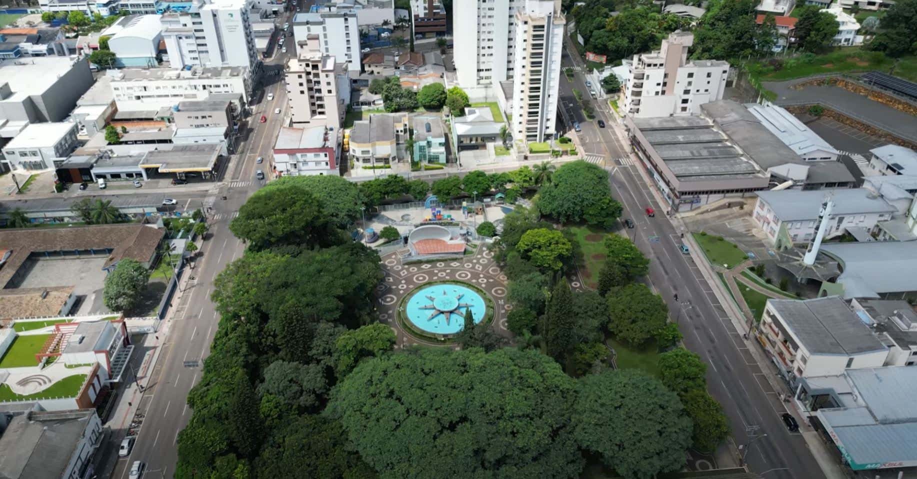 Concórdia