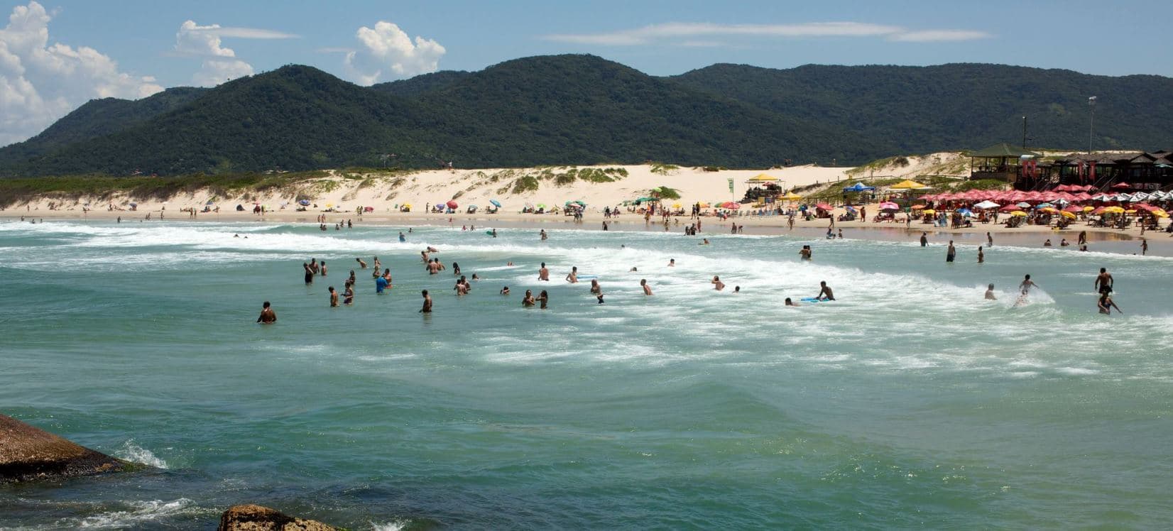 Florianópolis