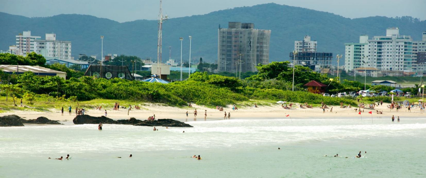 Itajaí