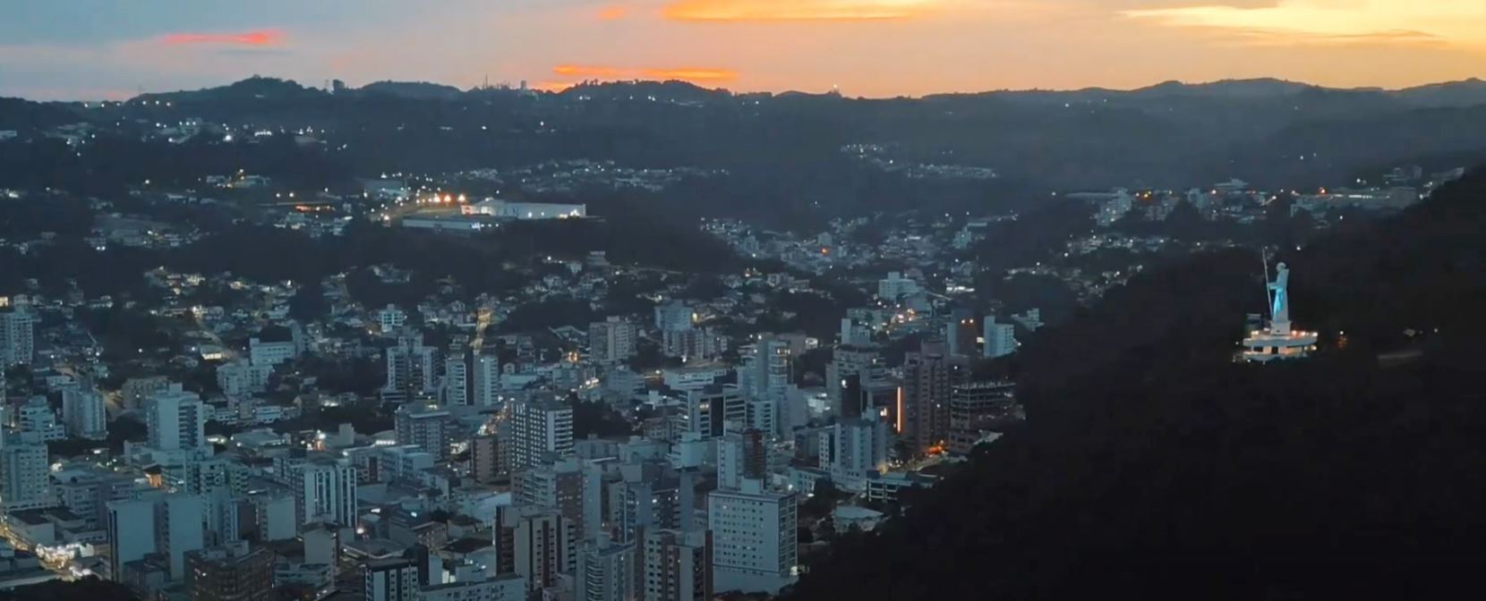 Joaçaba