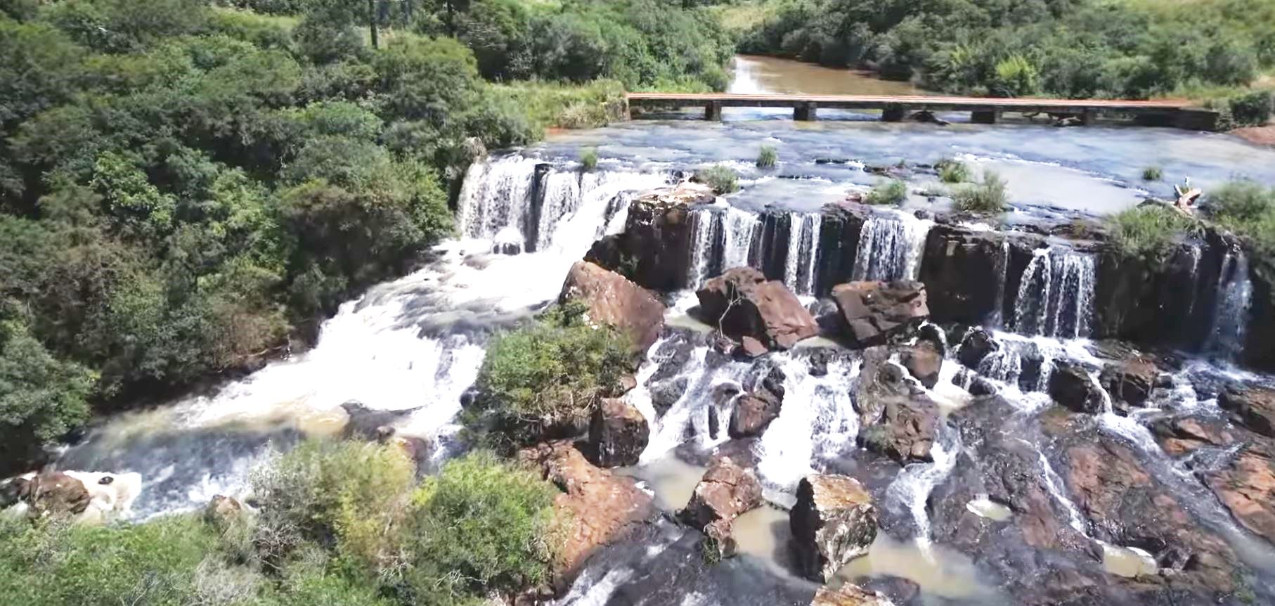 Lages