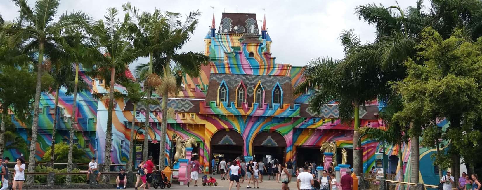 Penha