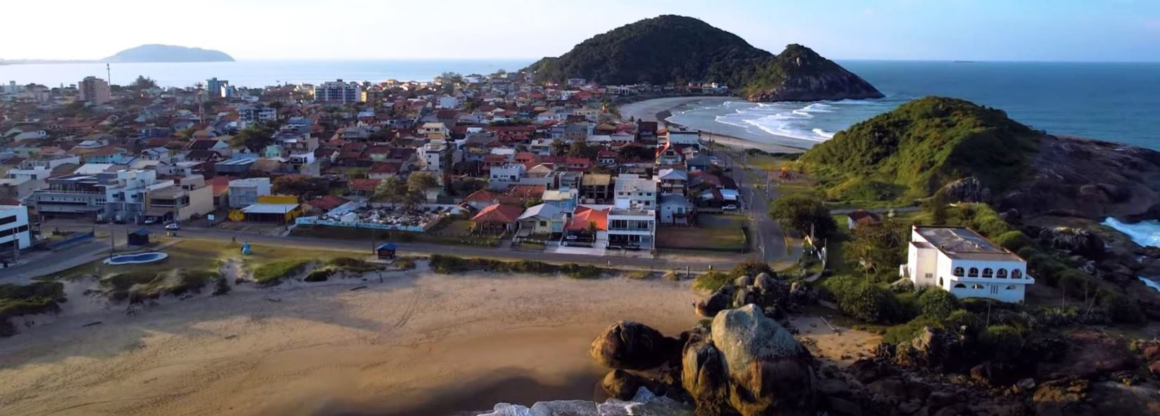 São Francisco do Sul