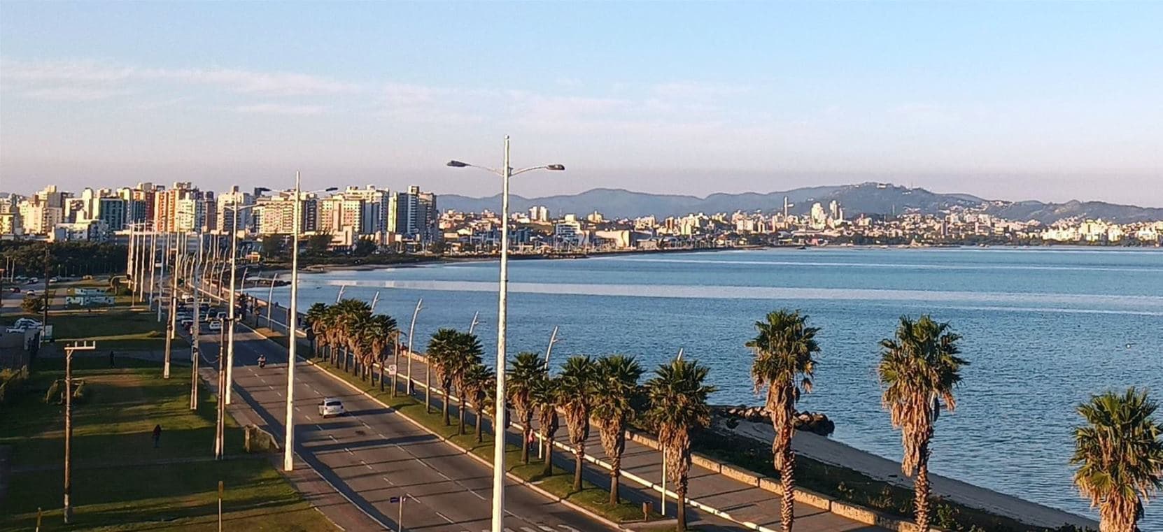 São José