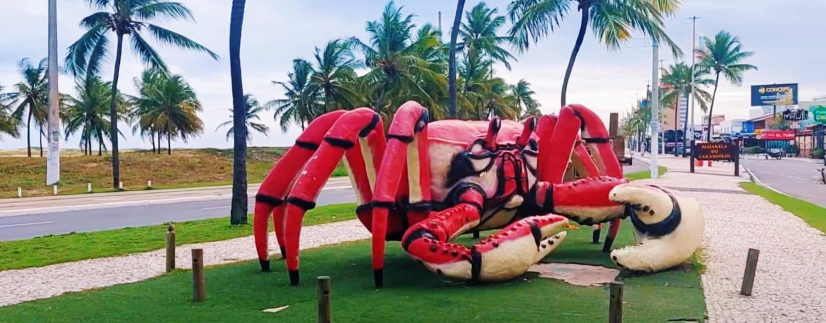 Aracaju