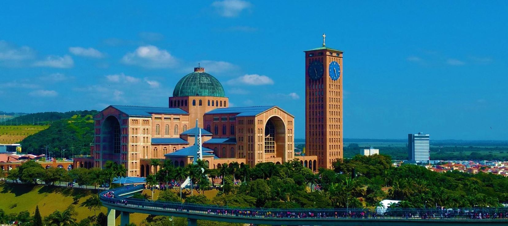 Aparecida