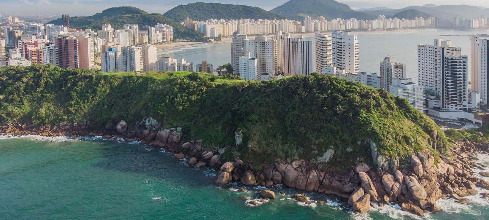 Guarujá