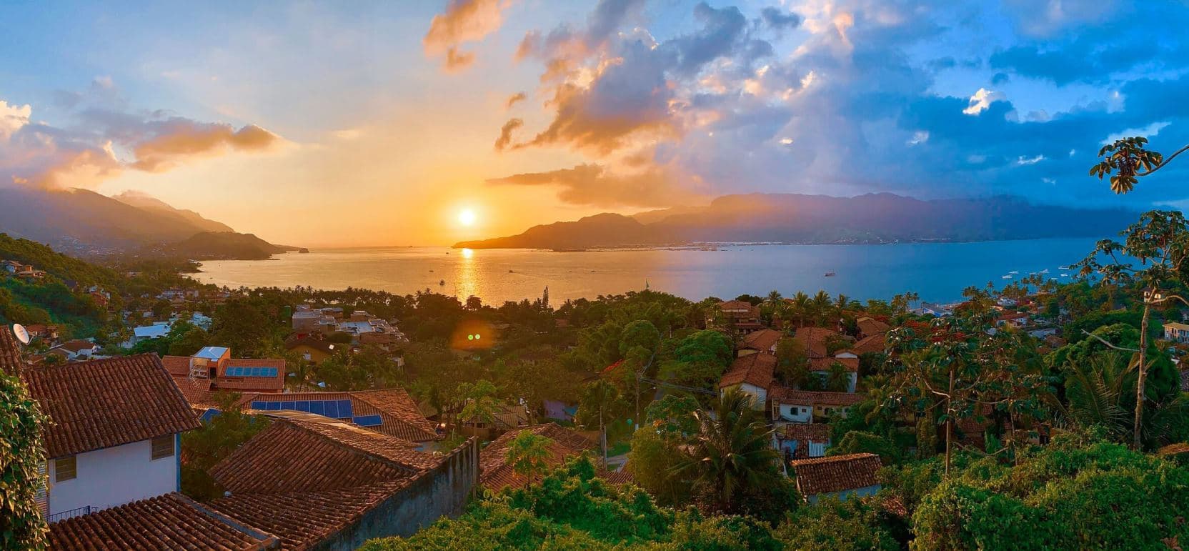 Ilhabela
