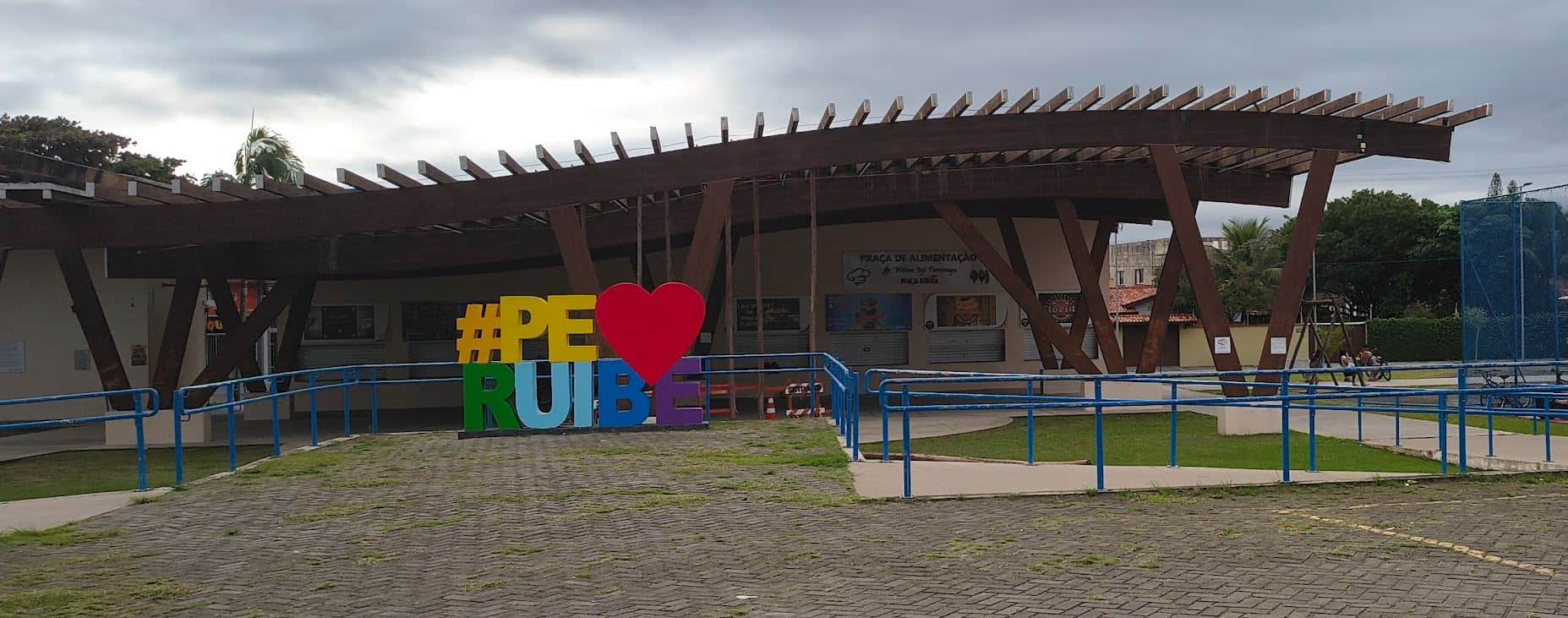 Peruíbe