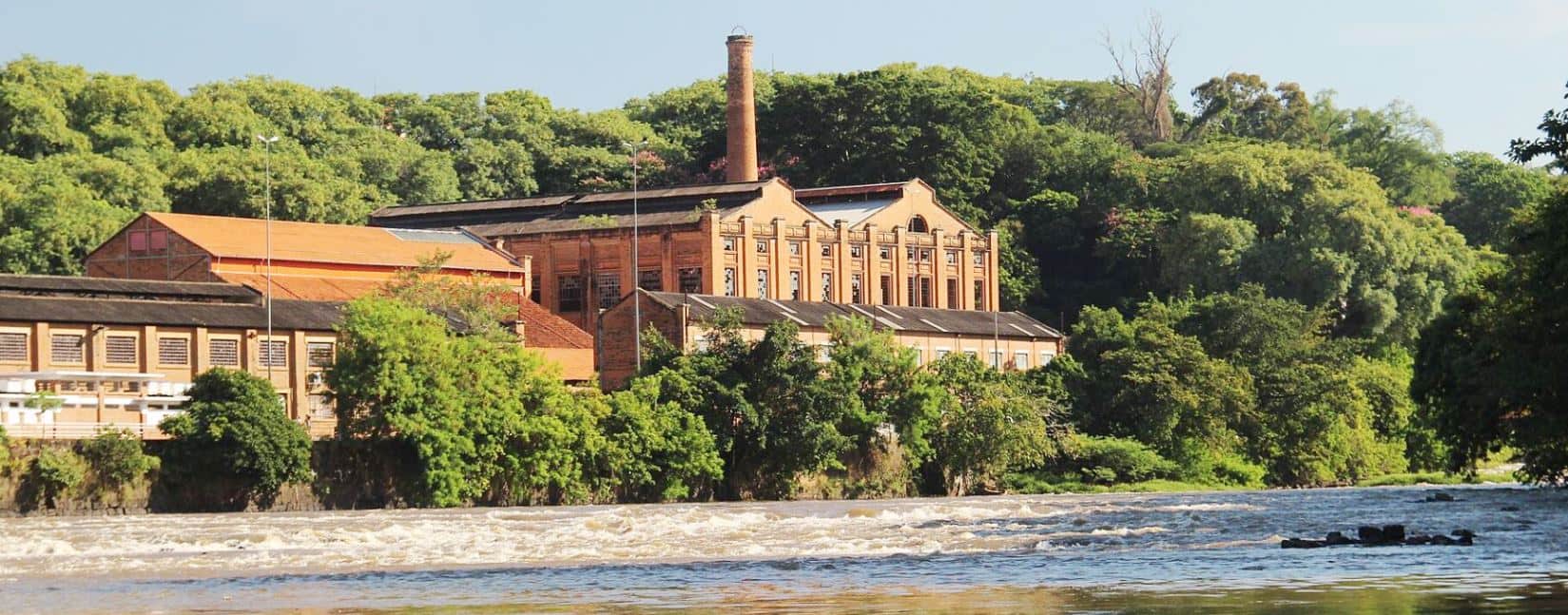 Piracicaba