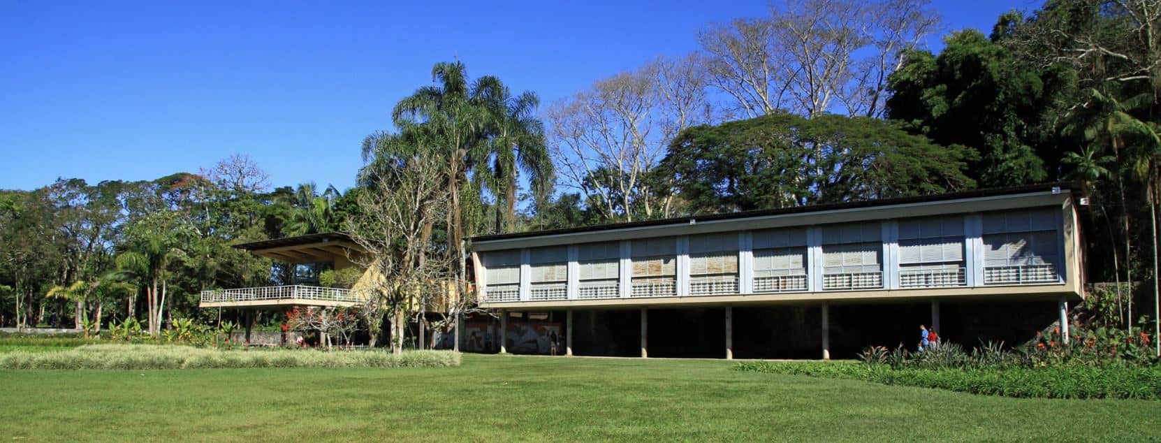 São José dos Campos
