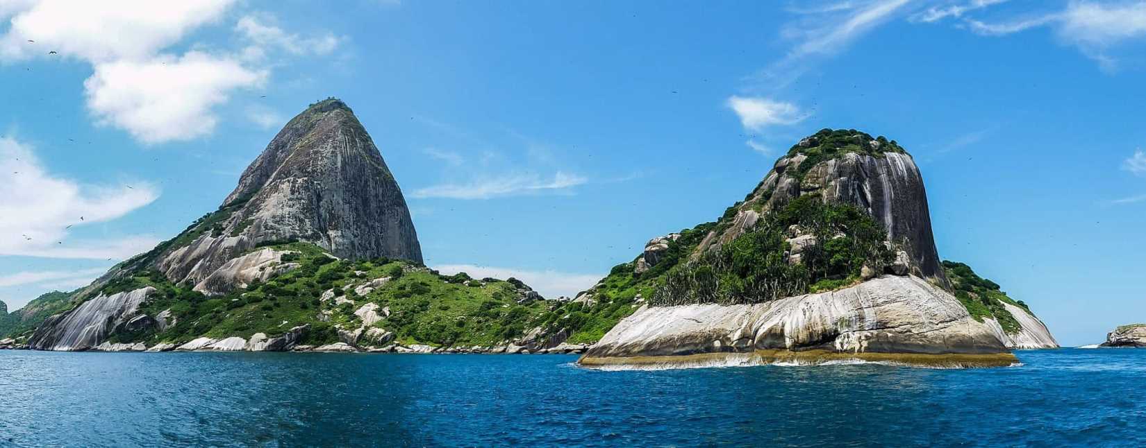 São Sebastião