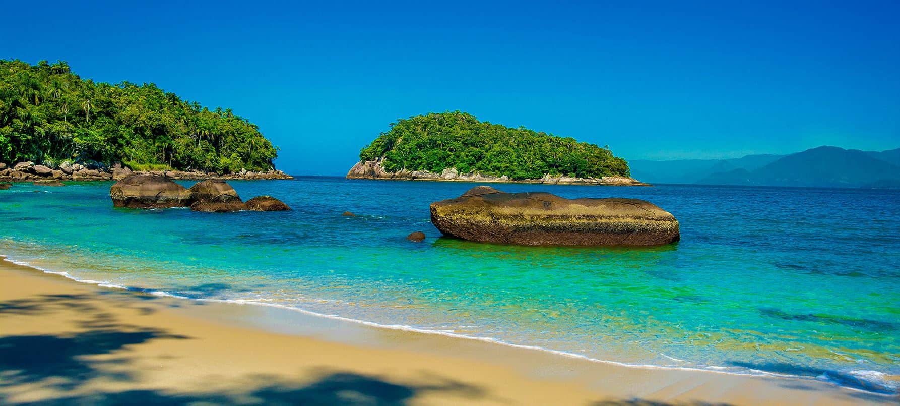 Ubatuba