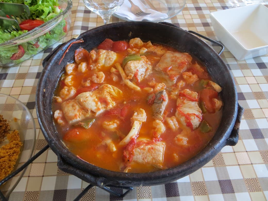 Destaque