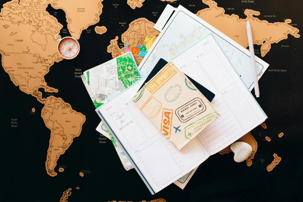Como escolher o melhor seguro de viagem